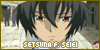 Setsuna F. Seiei
