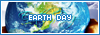 Earth Day