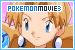 Pokémon the Movie 3 - Spell of the Unkown