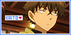 Kuroba Kaito/Kaito Kid