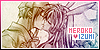 Full Moon wo Sagashite: Yui Meroko & Izumi Lio