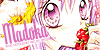 Full Moon wo Sagashite: Wakamatsu Madoka