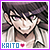 Momota Kaito