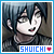 Saihara Shuichi