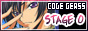 Code GEASS Stage 0