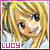 Fairy Tail - Lucy Heartphilia