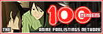 Thanks to the kind Miriallia for the lovely banner~