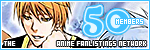 Thank you to the kind Miriallia for the lovely banner~ Thank you to the kind Miriallia for the lovely banner~