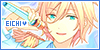 Tenshouin Eichi
