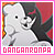 Dangan Ronpa Series