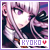 Kirigiri Kyouko