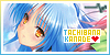 Angel Beats!: Tachibana Kanade