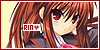 Little Busters!: Natsume Rin