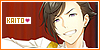Shindo Kaito