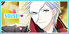 Tachibana Sousei