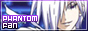 Phantom Phantom
