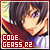 Code GEASS R2