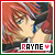 Neo Angelique Abyss - Rayne
