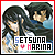 Gundam 00 - Marina Ismail & Setsuna F. Seiei