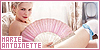 Marie Antoinette (2006 Movie)
