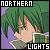 Op2: Northern Lights