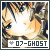 07-Ghost