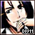 11th Division (Bleach)