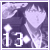 13th Division (Bleach)