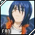 Wanijima Agito/Akito