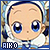 Aiko Seno (Ojamajo Doremi)