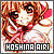 Merupuri: Hoshina Airi