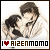 Aizen Sousuke & Hinamori Momo (Bleach)