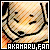 Akamaru (Naruto)