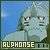 Hagane no Renkinjutsushi (Fullmetal Alchemist/Fullmetal Alchemist: Brotherhood): Alphonse Elric