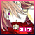 Alice (Pandora Hearts)