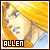 Tenkuu no Escaflowne: Allen Schezar