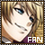 Kuroshitsuji: Alois Trancy