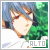 Saotome Alto (Macross Frontier)