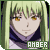 Amber (Darker than Black)