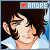 Versailles no Bara: André Grandier