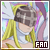 Angewomon (Digimon)