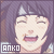 Mitarashi Anko (Naruto)