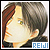 Kareshi Kanojo no Jijou: Arima Reiji