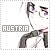 Axis Powers Hetalia: Austria/Edelstein, Roderich