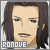 Umineko no Naku Koro ni (When Seagulls Cry): Ronove