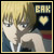 Bak Chang (D.Gray-man)