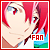 Star Driver: Kagayaki no Takuto: Tsunashi Takuto