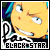 Black Star (Soul Eater)
