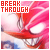 Breakthrough (Eyeshield 21 OP1)