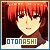 Angel Beats!: Otonashi Yuzuru